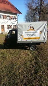 nuckelpinne-1